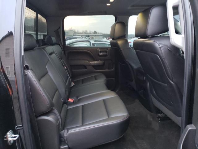 Zdjęcie 10 z aukcji – 2015 GMC SIERRA K15 z VIN 3GTU2VEC9FG112327
