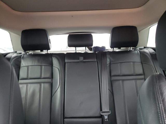 Photo 10 from auction – 2020 LAND ROVER RANGE ROVE with VIN SALZP2FX0LH027216