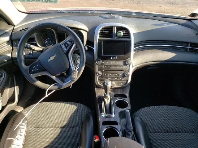 Photo 8 from auction – 2014 CHEVROLET MALIBU 1LT with VIN 1G11C5SL0EF257513