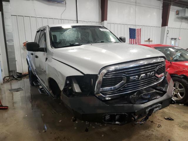 Photo 4 from auction – 2015 RAM 1500 ST with VIN 1C6RR7FT6FS772515