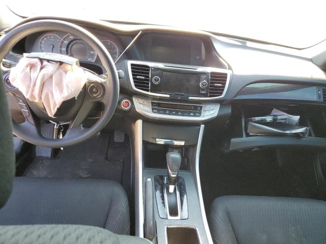 Photo 8 from auction – 2015 HONDA ACCORD EX with VIN 1HGCT1B78FA003835