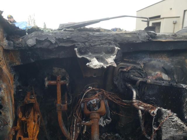 Photo 9 from auction – 2012 JEEP GRAND CHER with VIN 1C4RJFDJ9CC361546
