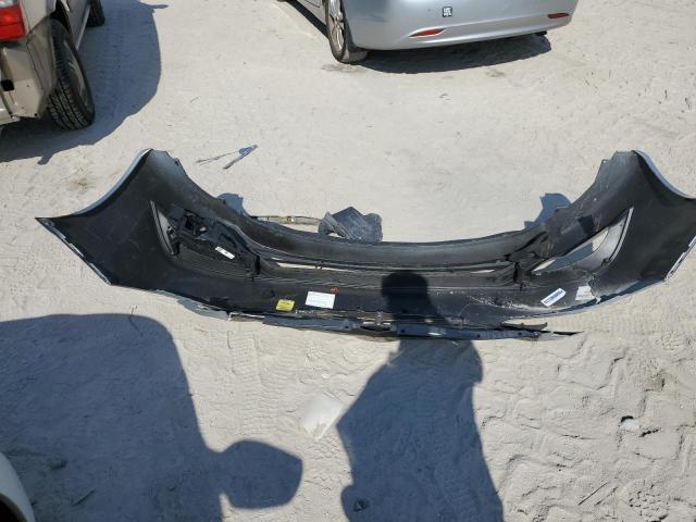 Zdjęcie 12 z aukcji – 2011 HYUNDAI SONATA SE z VIN 5NPEC4AC3BH169061