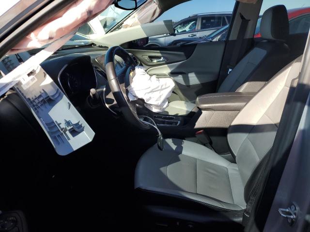 Photo 7 from auction – 2018 CHEVROLET EQUINOX PR with VIN 3GNAXMEV1JS576600