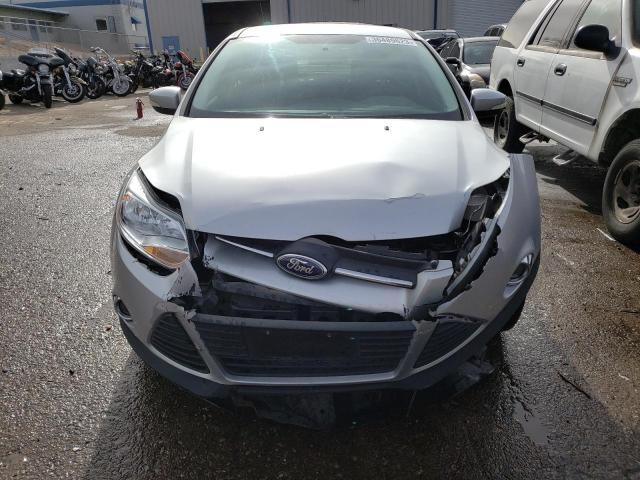 Photo 5 from auction – 2013 FORD FOCUS SE with VIN 1FADP3F23DL183203