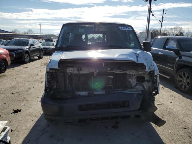 Photo 5 from auction – 2012 FORD ECONOLINE with VIN 1FTSS3EL3CDA08789