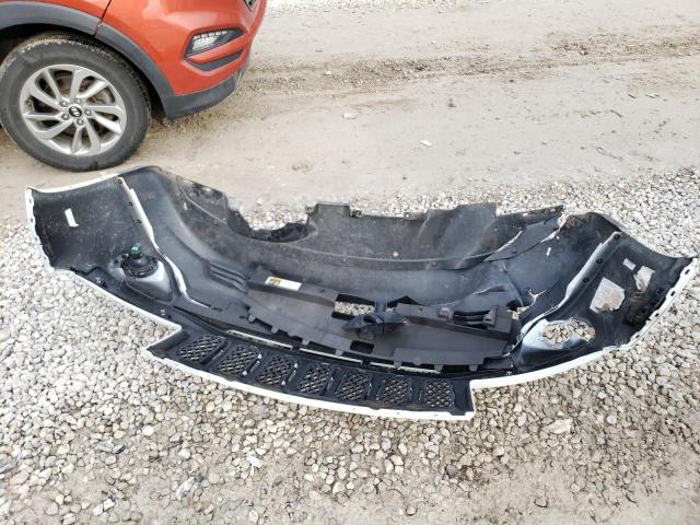 Photo 12 from auction – 2016 JEEP COMPASS SP with VIN 1C4NJDBB1GD626653