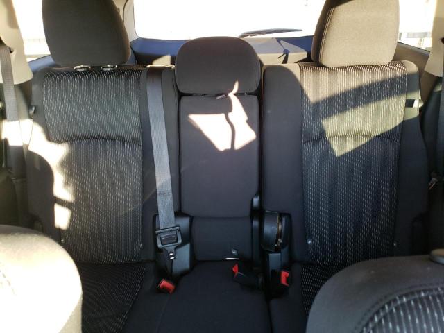 Photo 10 from auction – 2018 DODGE JOURNEY SE with VIN 3C4PDCAB9JT288769