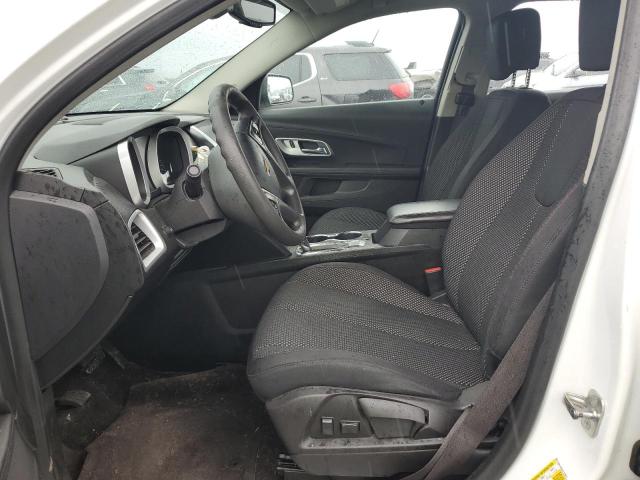 Photo 7 from auction – 2016 CHEVROLET EQUINOX LS with VIN 2GNALBEK3G1153012
