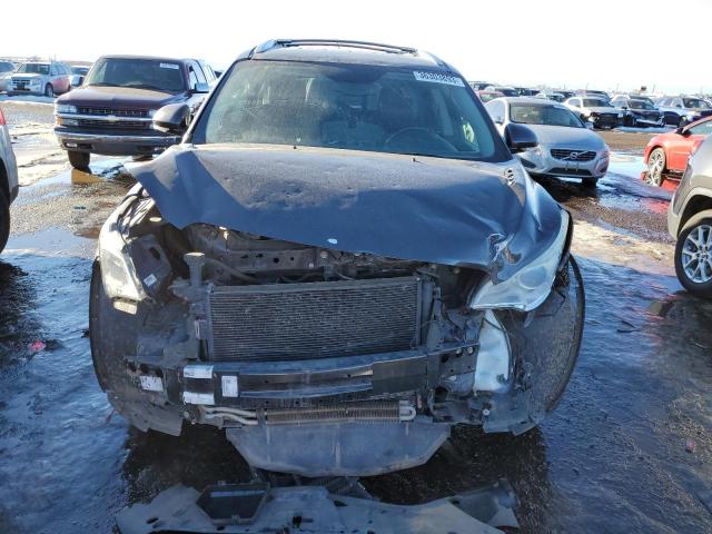 Photo 5 from auction – 2014 BUICK ENCLAVE with VIN 5GAKVBKD6EJ102492