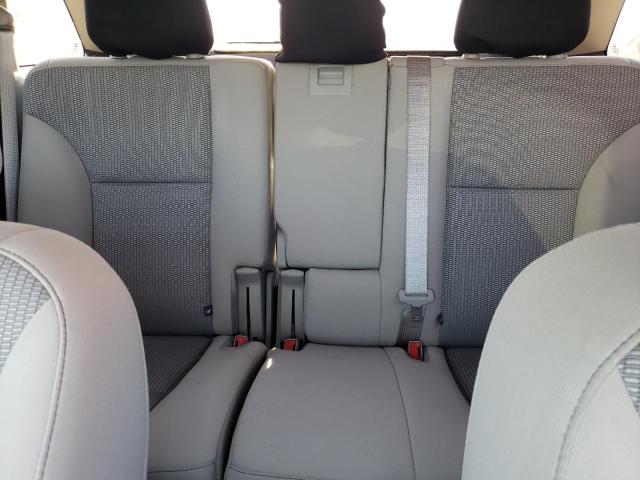 Photo 10 from auction – 2012 FORD EDGE SEL with VIN 2FMDK3JC9CBA39805