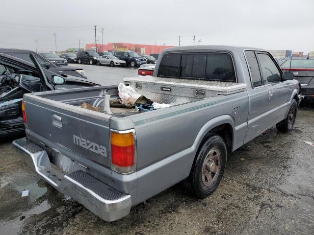 Photo 3 from auction – 1992 MAZDA B2600 CAB with VIN JM2UF3143N0296122