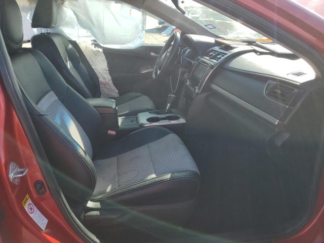 Photo 7 from auction – 2012 TOYOTA CAMRY BASE with VIN 4T1BF1FK9CU617721
