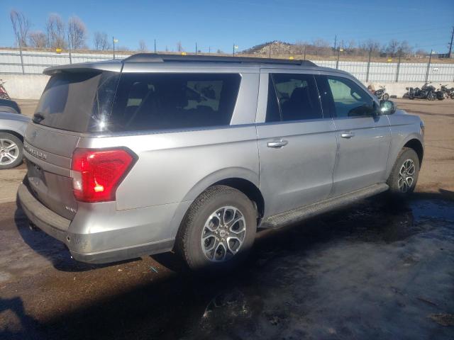 Photo 3 from auction – 2022 FORD EXPEDITION with VIN 1FMJK1HT2NEA21084
