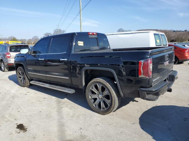 Photo 2 from auction – 2017 GMC SIERRA K15 with VIN 3GTU2PEC8HG310234