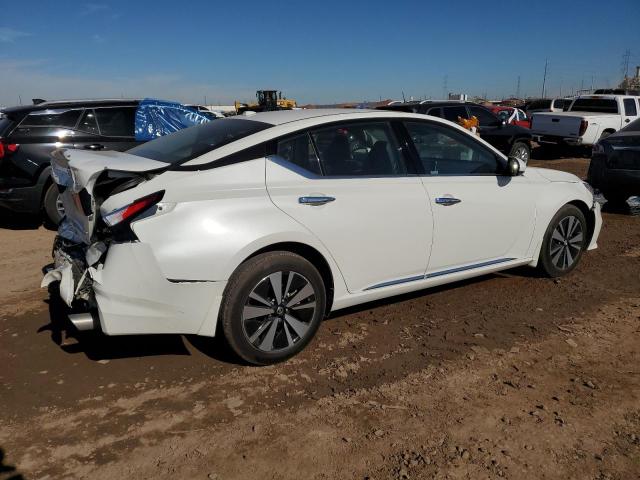 Photo 3 from auction – 2019 NISSAN ALTIMA SL with VIN 1N4BL4EW6KN304840