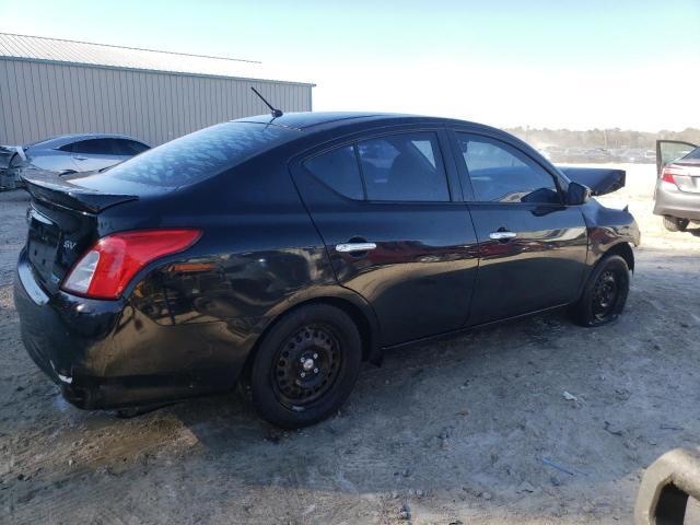 Photo 3 from auction – 2016 NISSAN VERSA S with VIN 3N1CN7AP4GL815417