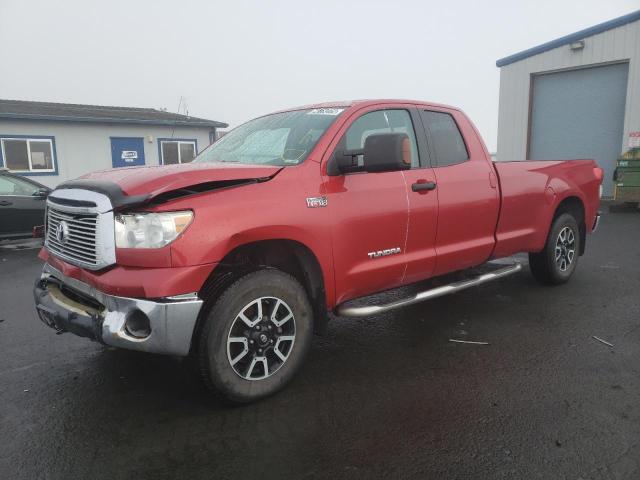 TOYOTA 06 BEDLNR 2012 with VIN 5TFCY5F15CX013163 - Photo from auction
