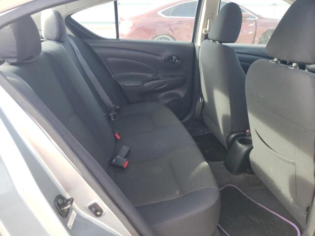 Photo 10 from auction – 2012 NISSAN VERSA S with VIN 3N1CN7AP0CL929182