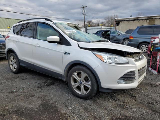 Photo 4 from auction – 2015 FORD ESCAPE SE with VIN 1FMCU9GX7FUA97476