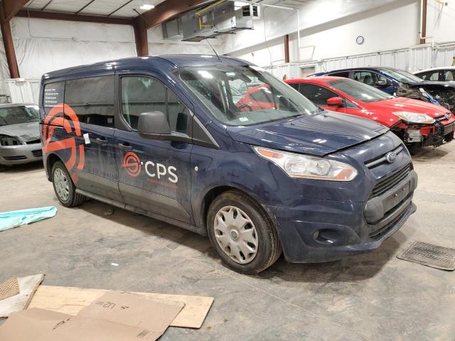 Photo 4 from auction – 2018 FORD TRANSIT CO with VIN NM0LS7F73J1359744