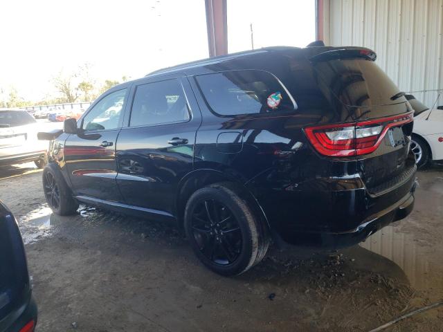 Photo 2 from auction – 2019 DODGE DURANGO R/ with VIN 1C4SDJCTXKC683612