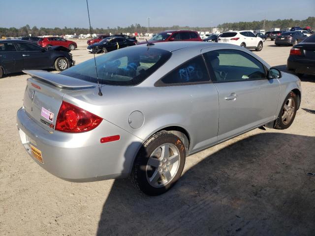 Photo 3 from auction – 2009 PONTIAC G5 with VIN 1G2AS18H097240818