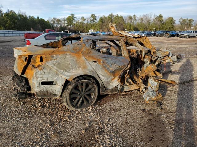 Photo 3 from auction – 2015 KIA OPTIMA SX with VIN 5XXGR4A68FG358663