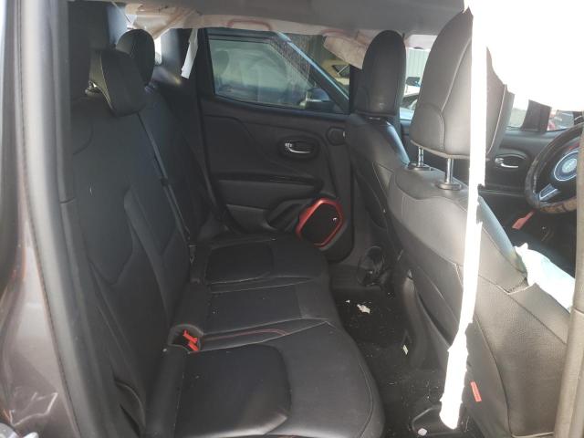 Photo 11 from auction – 2017 JEEP 15 FT with VIN ZACCJBCB9HPE50593