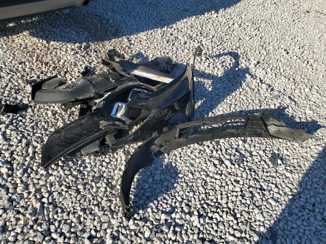 Photo 13 from auction – 2020 FORD ESCAPE SE with VIN 1FMCU0G64LUA31563