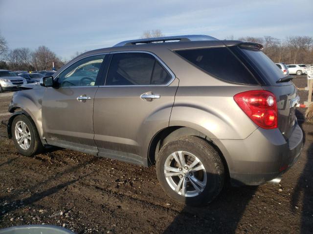 Photo 2 from auction – 2012 CHEVROLET EQUINOX LT with VIN 2GNFLGE5XC6213264