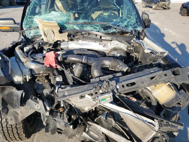 Photo 11 from auction – 2014 FORD F150 SUPER with VIN 1FTFW1ETXEFA05860