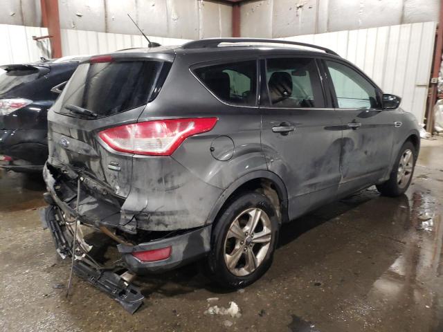 Photo 3 from auction – 2016 FORD ESCAPE with VIN 1FMCU9GX9GUC62493
