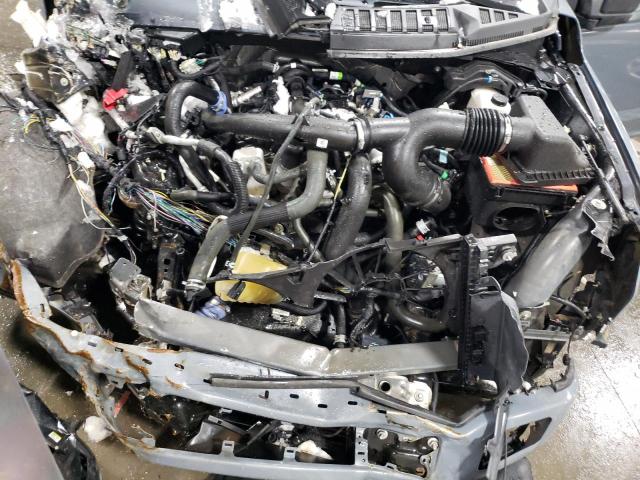 Photo 11 from auction – 2019 FORD F150 SUPER with VIN 1FTEW1EP4KFB17497