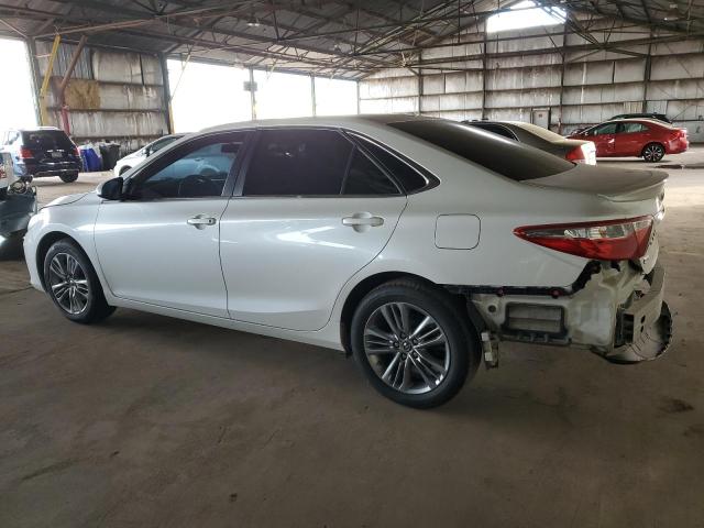Photo 2 from auction – 2015 TOYOTA CAMRY LE with VIN 4T1BF1FK3FU092997