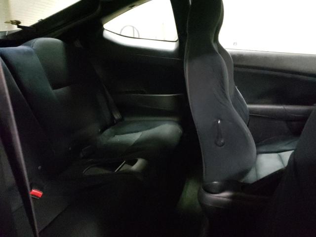 Photo 10 from auction – 2005 ACURA RSX with VIN JH4DC53835S008434