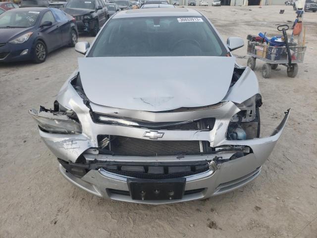 Photo 5 from auction – 2012 CHEVROLET MALIBU 2LT with VIN 1G1ZD5E09CF118012