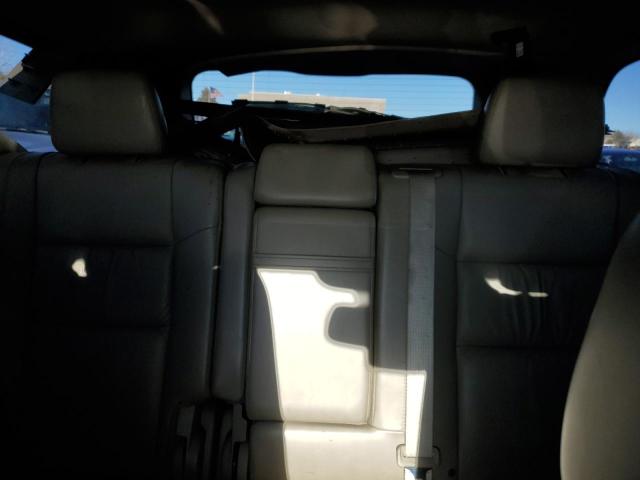 Photo 10 from auction – 2014 JEEP GRAND CHER with VIN 1C4RJFBGXEC132335