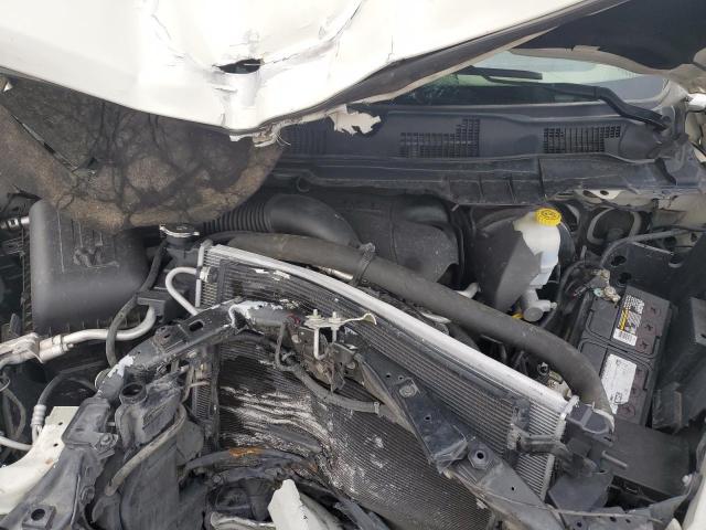 Photo 11 from auction – 2016 RAM 1500 LARAM with VIN 1C6RR7NT0GS303004