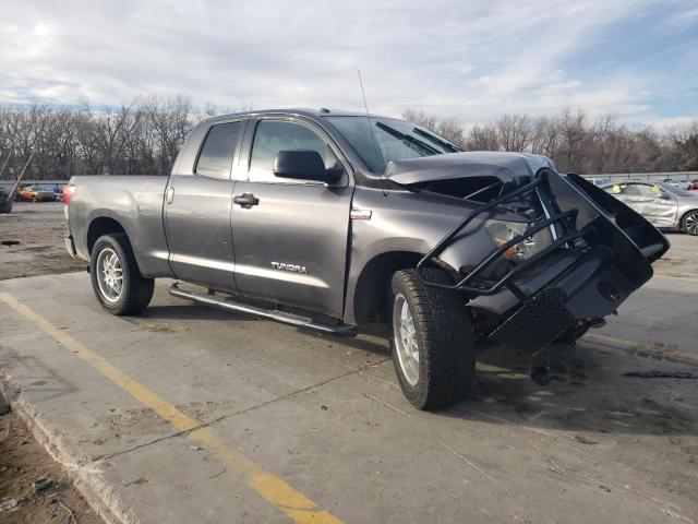 Photo 4 from auction – 2012 TOYOTA TUNDRA DOU with VIN 5TFRY5F16CX117025