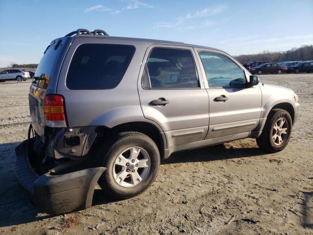 Photo 3 from auction – 2007 FORD ESCAPE XLT with VIN 1FMYU03157KA96827