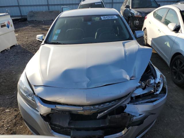 Photo 5 from auction – 2014 CHEVROLET MALIBU 1LT with VIN 1G11C5SL1EF110231
