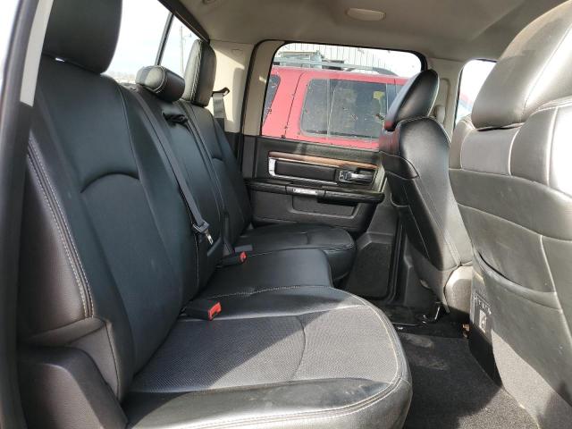 Photo 10 from auction – 2013 RAM 1500 LARAM with VIN 1C6RR7NT3DS655604