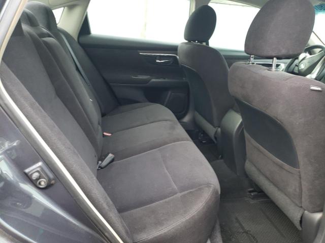 Photo 10 from auction – 2013 NISSAN ALTIMA 2.5 with VIN 1N4AL3AP1DC901803