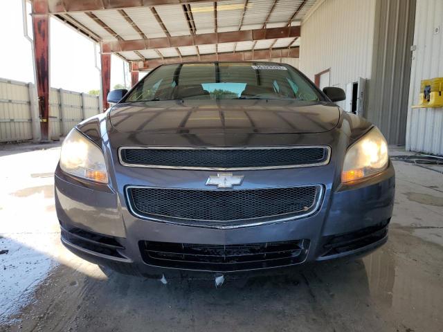 Photo 5 from auction – 2011 CHEVROLET MALIBU LS with VIN 1G1ZB5E19BF136605