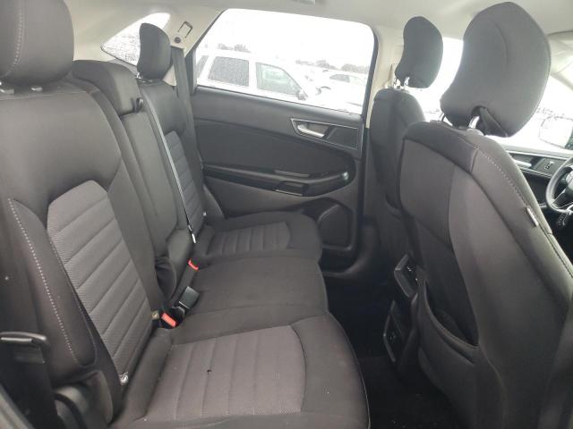 Photo 11 from auction – 2017 FORD EDGE SE with VIN 2FMPK3G93HBB94687