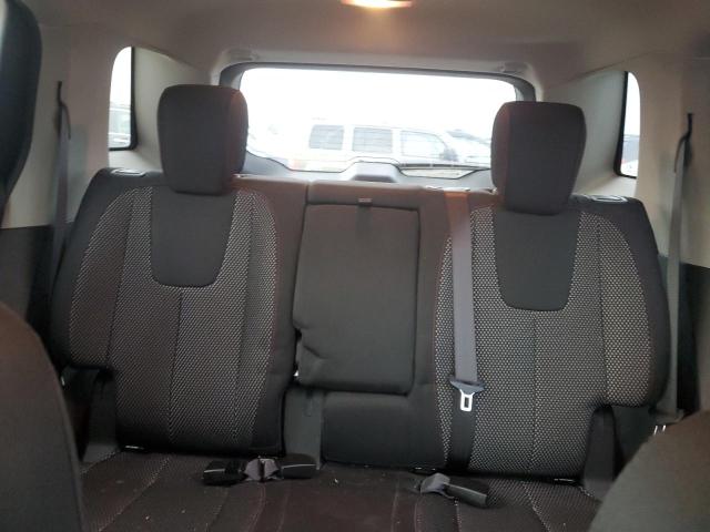 Photo 10 from auction – 2017 GMC TERRAIN SL with VIN 2GKALMEK2H6151085