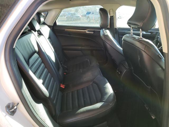 Photo 10 from auction – 2017 FORD FUSION SE with VIN 3FA6P0HD0HR252720