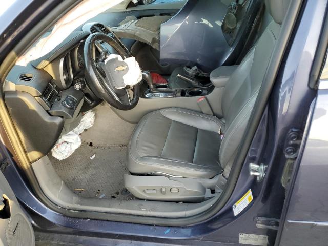 صورة رقم 7 من المزاد - 2015 CHEVROLET MALIBU 2LT مع VIN 1G11D5SL2FF266499