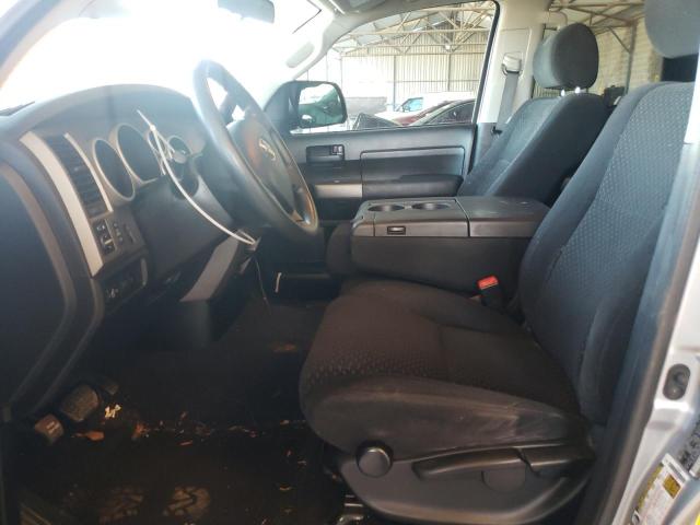 Photo 7 from auction – 2010 TOYOTA TUNDRA DOU with VIN 5TFRY5F18AX078449